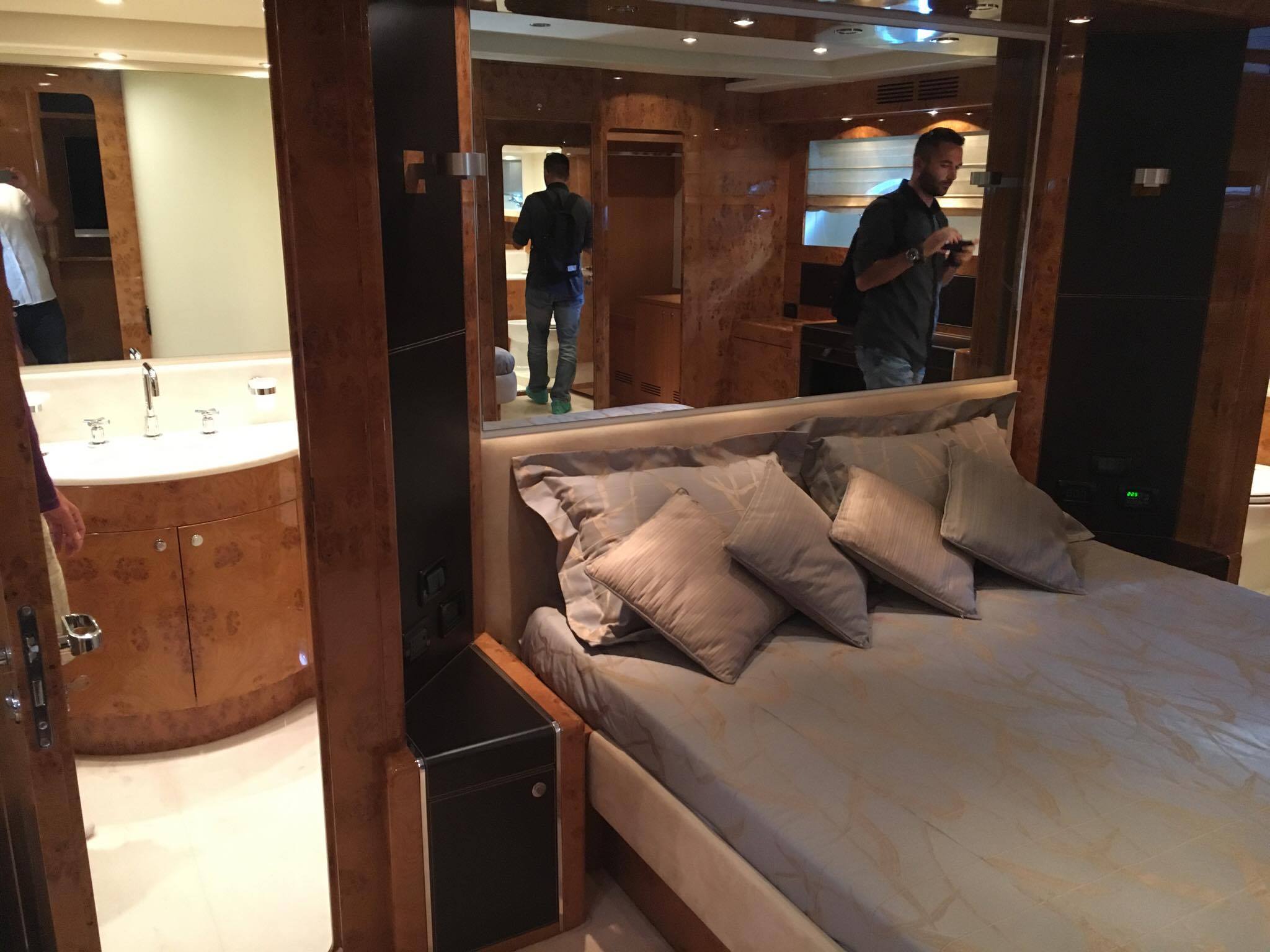 20747463_10155585349932973_1238538756_o