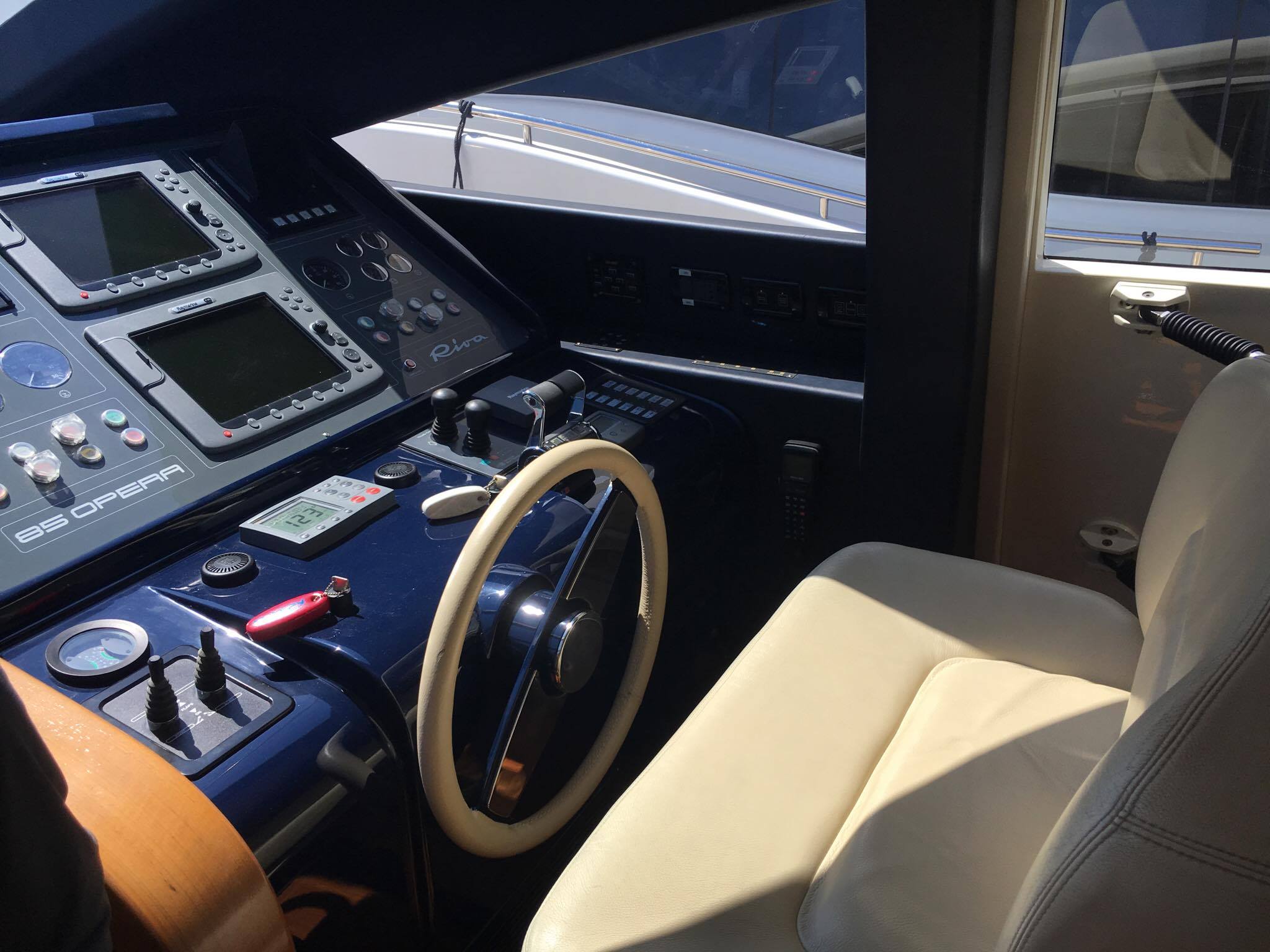 20747802_10155585349652973_1122741061_o