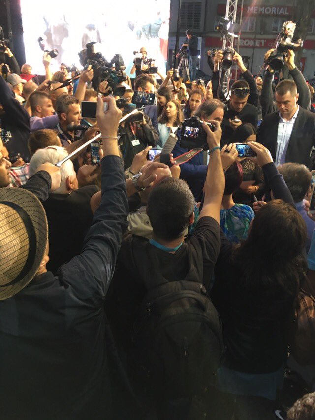 20815050_10210484578897014_1713735288_n