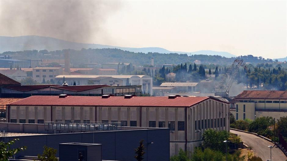 20863410101559784935844158164995849306810354o