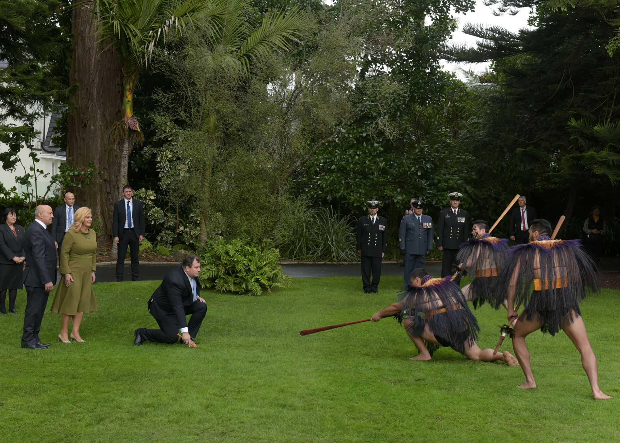 20901556_1441250279275260_2076239765358062325_o