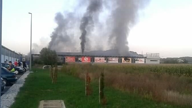 20993030_1518920214830765_3763056389109931499_n