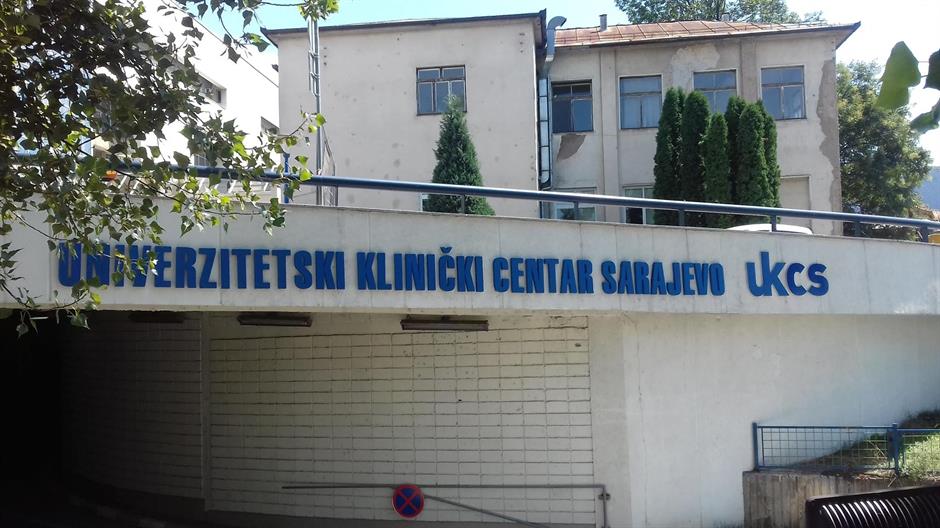 21057478_10154994598268693_1712942721_o