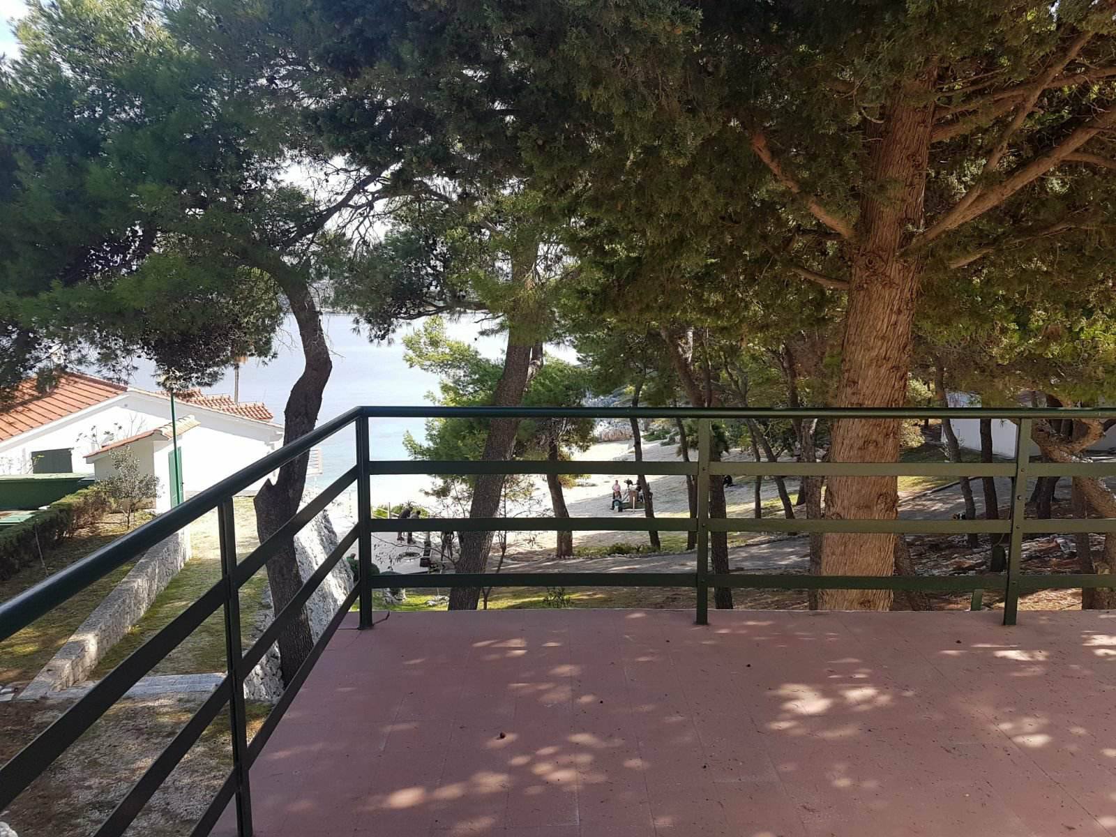 22070451_10155792536237053_344791609_o