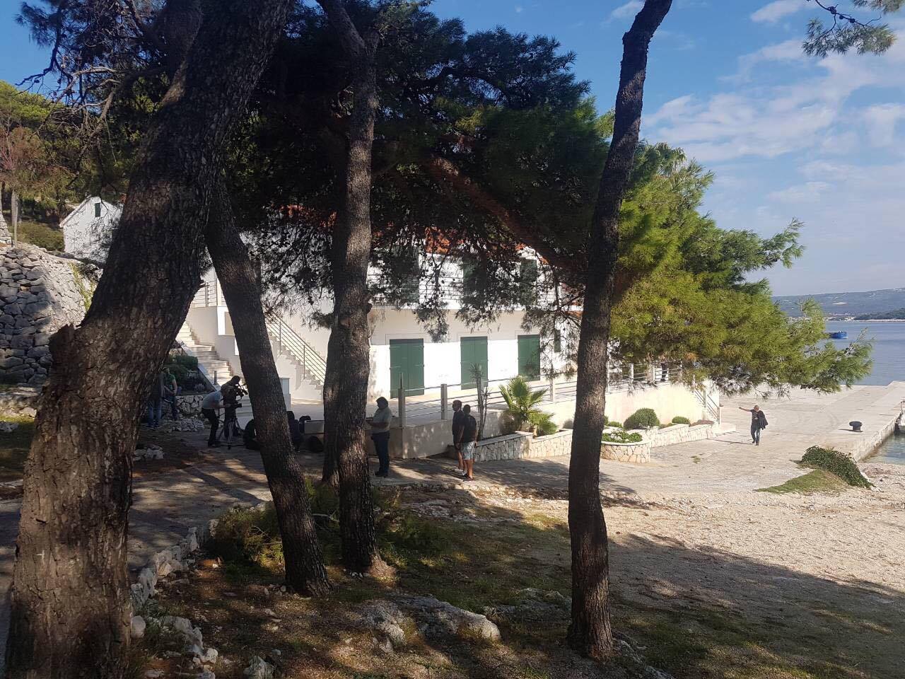 22095211_10211939354331544_843723292_o