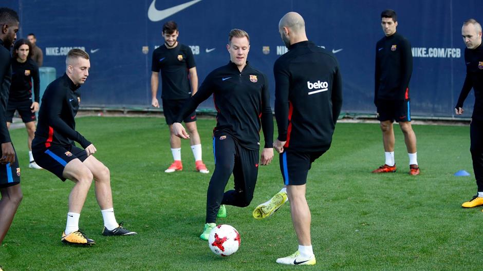 22712333_10156131545349305_4206083285343092661_o