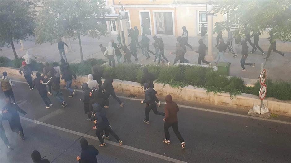 228128545694019834005721250039065o