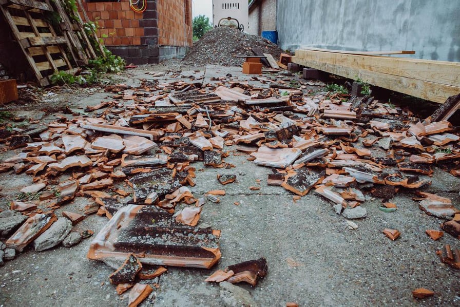 229571475_2628553107438384_3478927942470224119_n