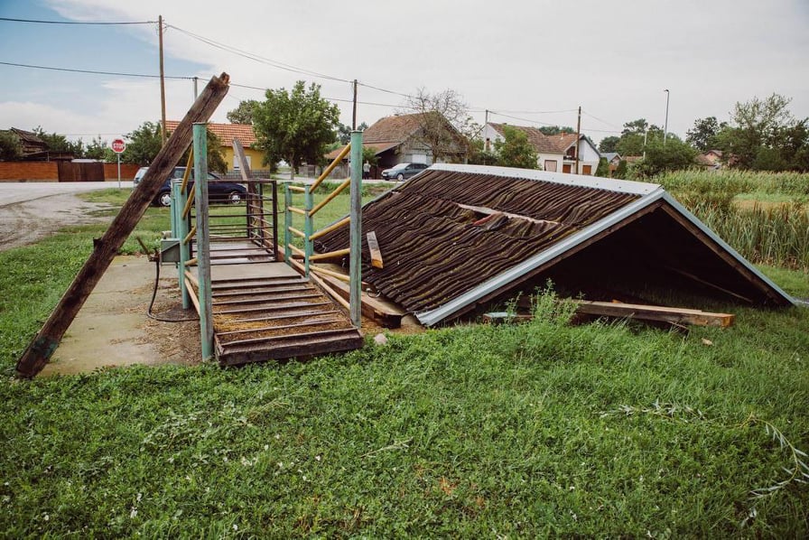 229826373_1684706291717043_3549821909282667444_n