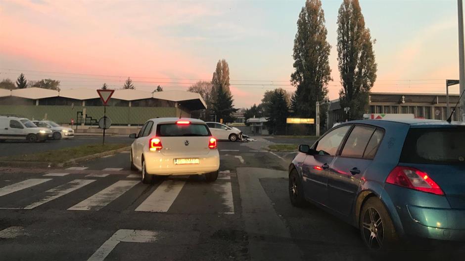 23191828_10212194415187906_933936361_o