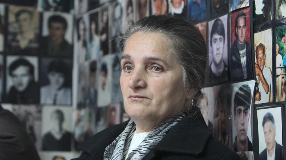 255 zene srebrenice prate sudjenje tolimiru