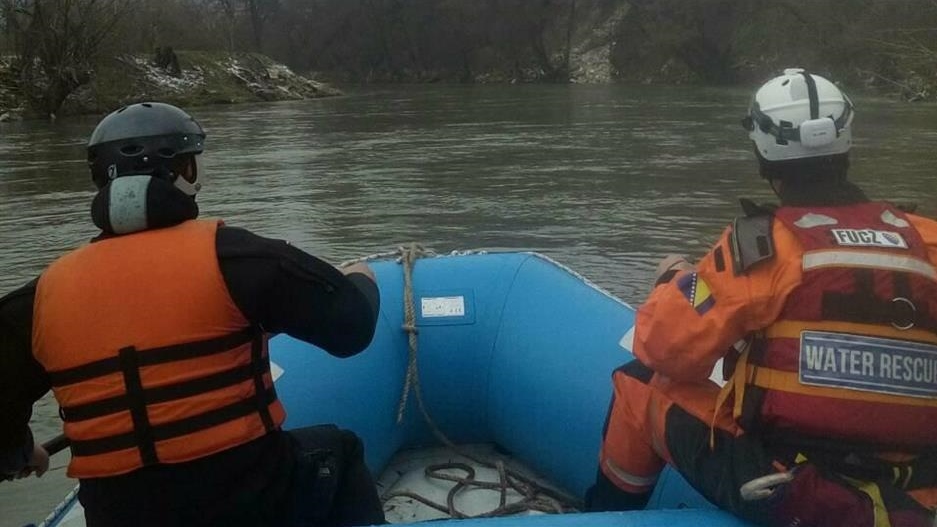 25579148_10155317607308693_1948549666_o