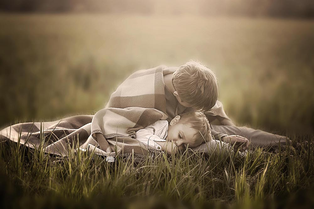 Jelena Simić Petrović