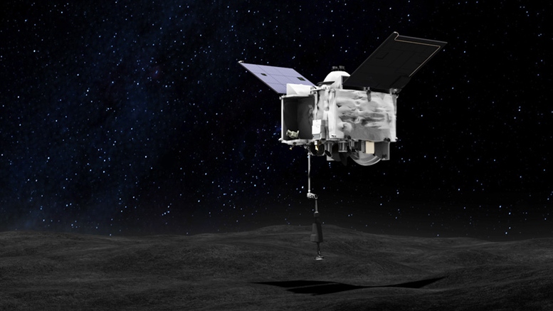 263_183_bennu_carousel_2