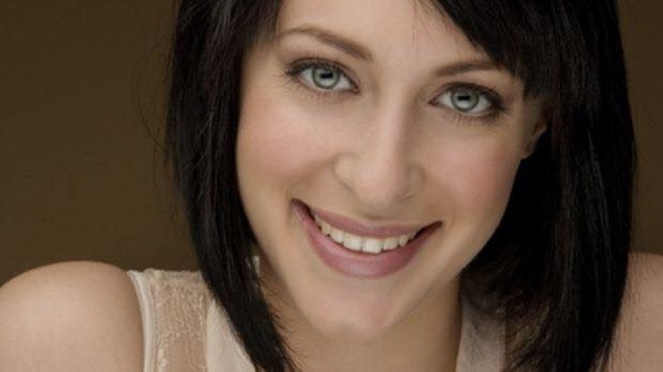 26734123_10156111941838653_7855961251873095643_n