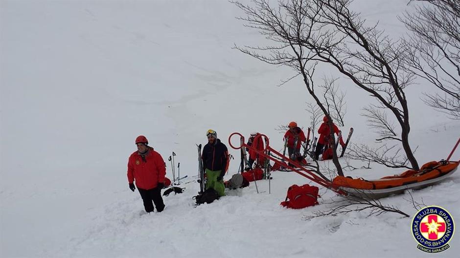 26edd90cb03aba6b767f696c5bebcfec