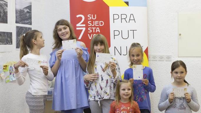 27-susjedstava-Praputnjak-683x1024