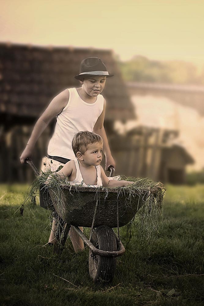 27050576520_ee9a1dbba9_k