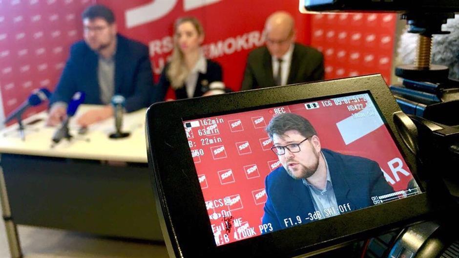 27267841_10156081950042973_782653186_o