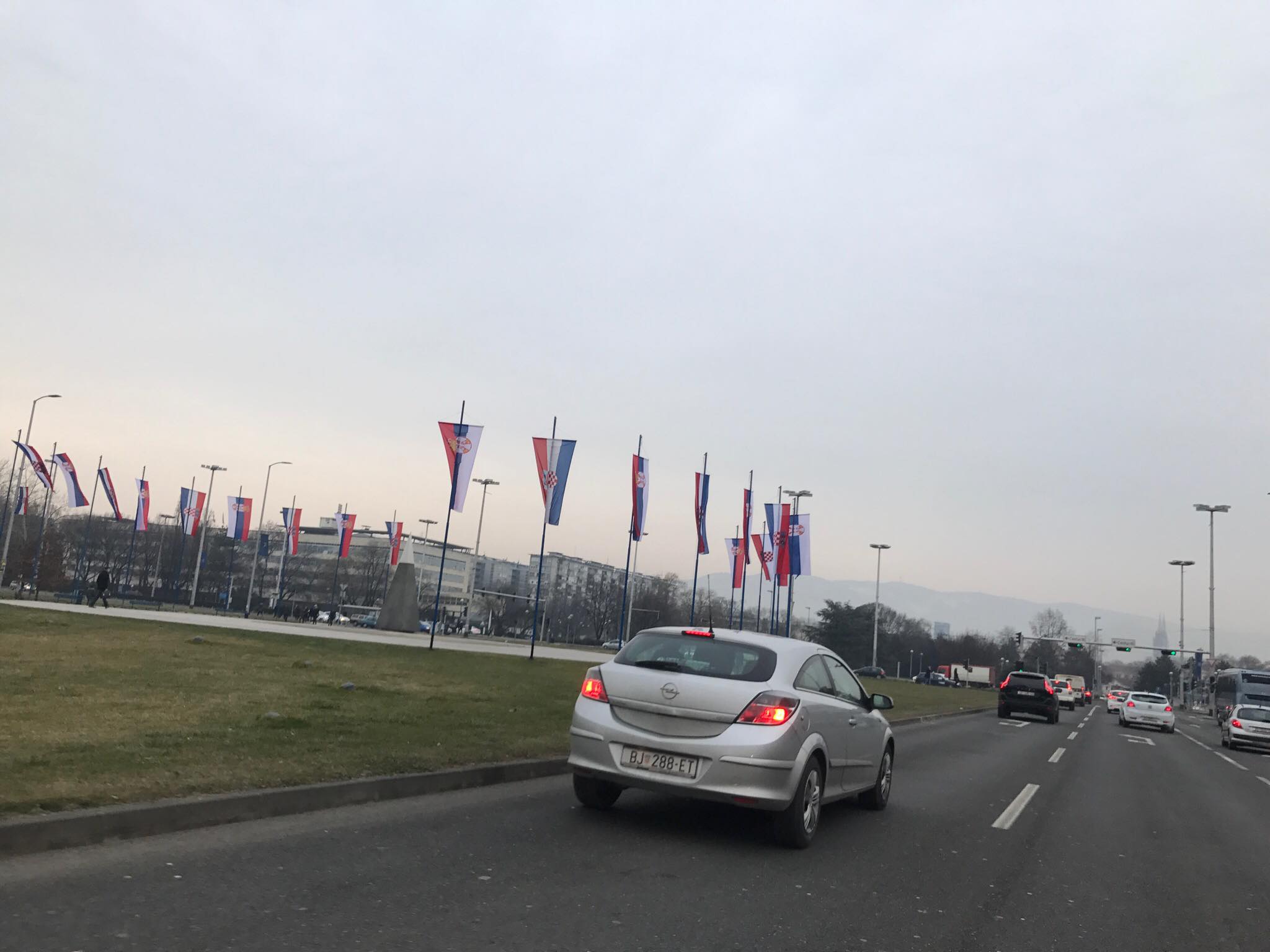 27989958_10212960281454084_337308474_o