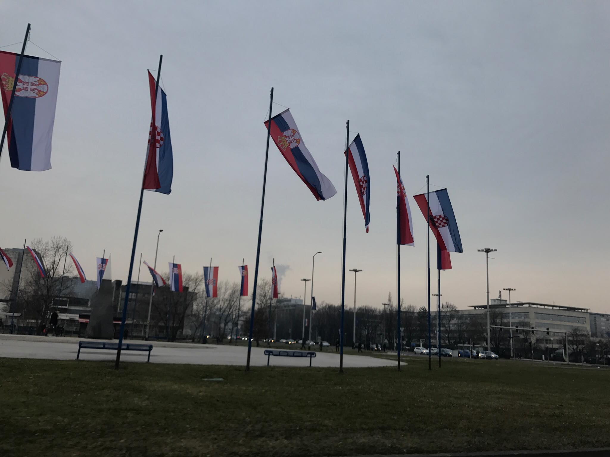 27999416_10212960281374082_391170072_o