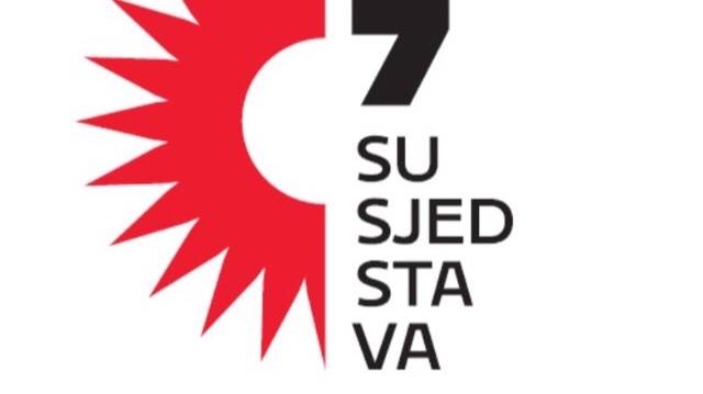 27S_logo