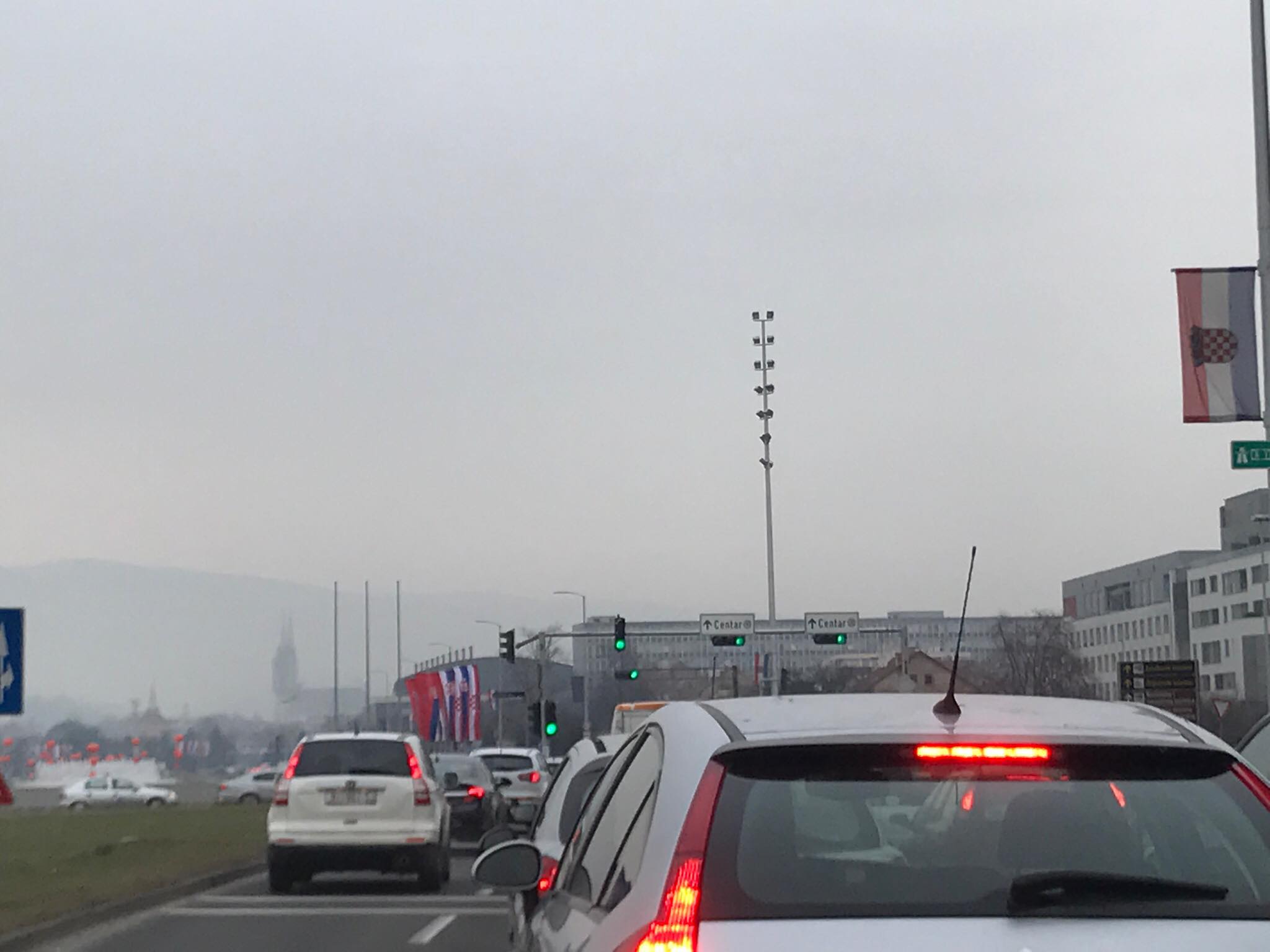 28080050_10212960281534086_1247787288_o