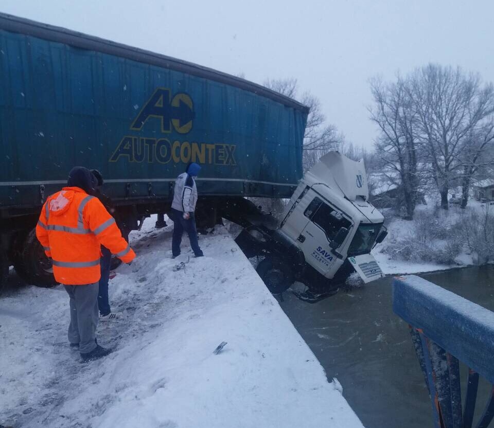 28642513_10155545444773925_898777681_o