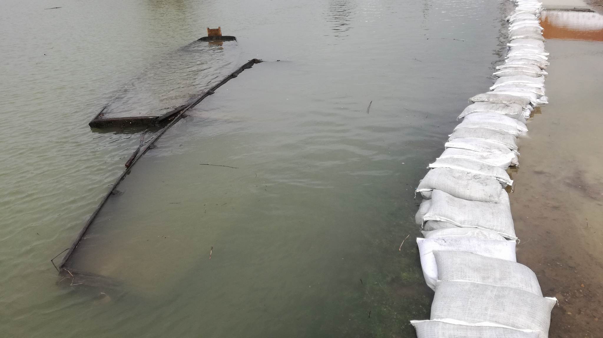 29426034_1966900553382436_4565455192316706816_o