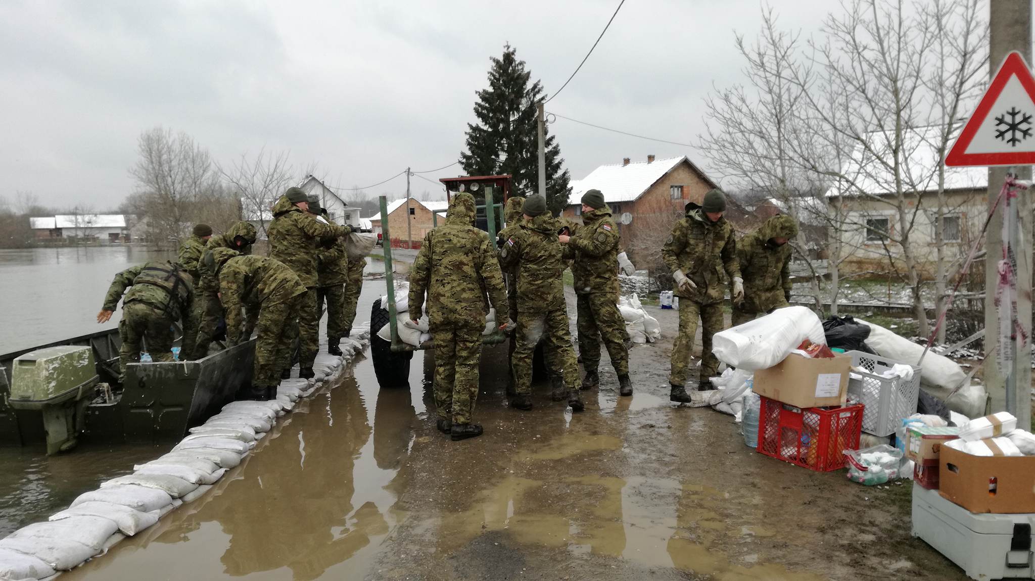 29497267_1966900873382404_762666168908513280_o