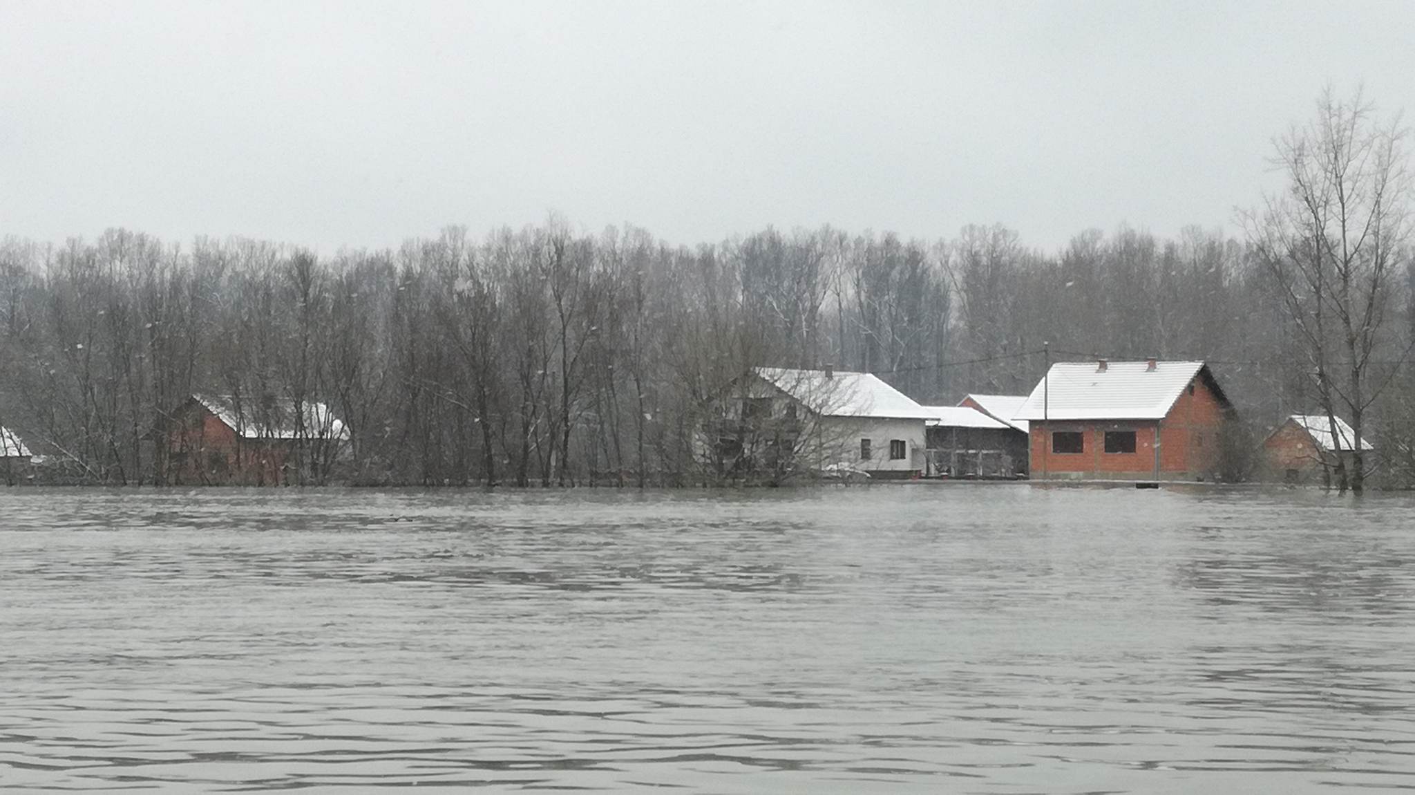 29513328_1966901060049052_3423566406426296320_o