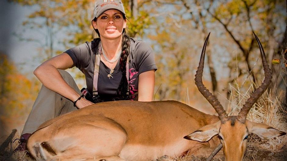 Sabrine Corgatelli/ Facebook