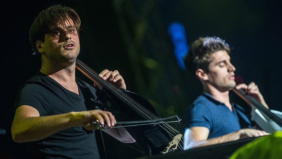 2Cellos (11)