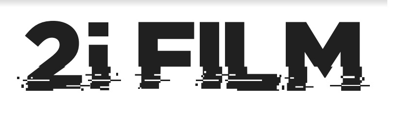 2ifilm