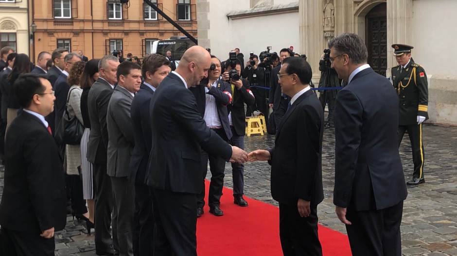 N1/Ivana Dragičević