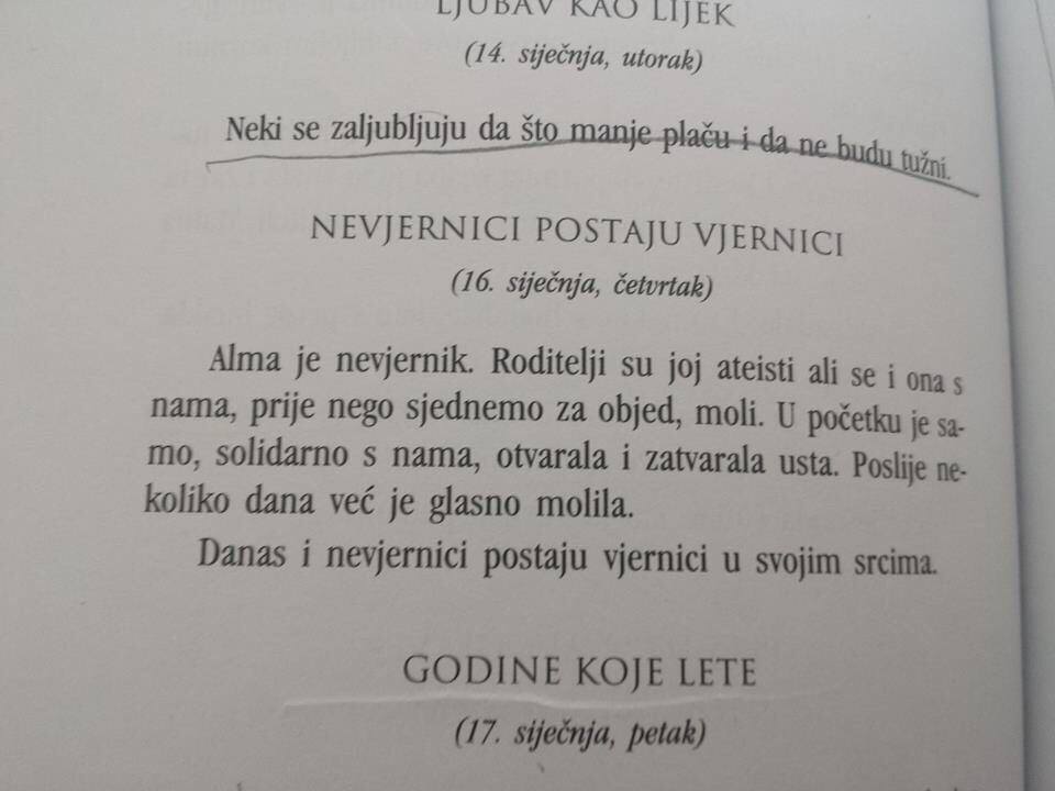 Center for civil courge