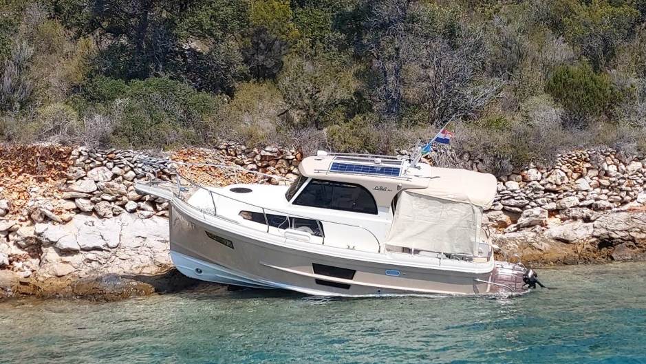 3 NSK-ZVERINAC LKZD 2-8_20