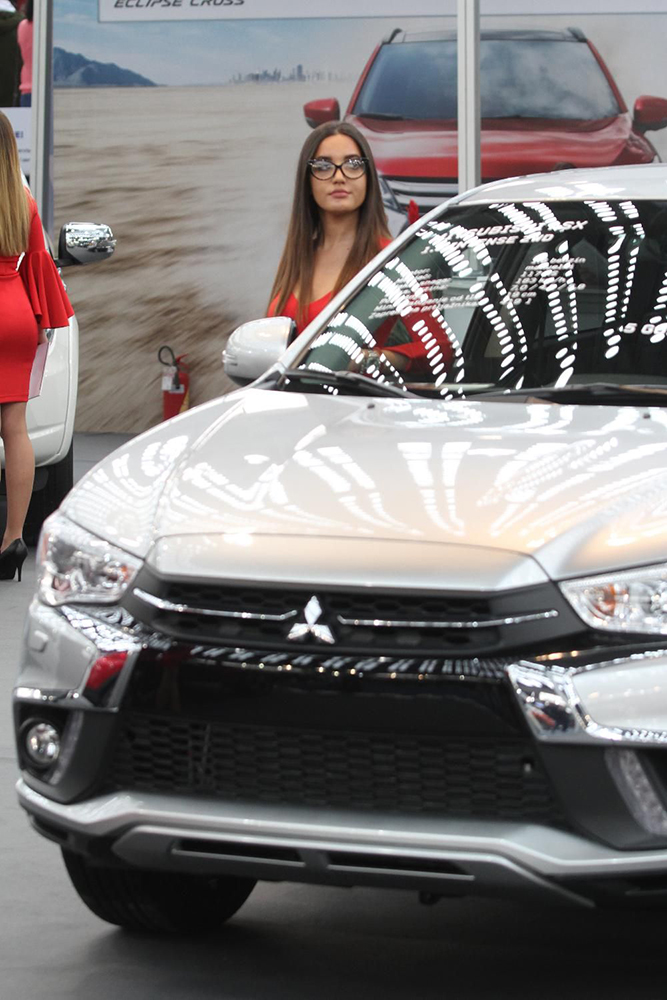 FoNet/Aleksandar Levajković