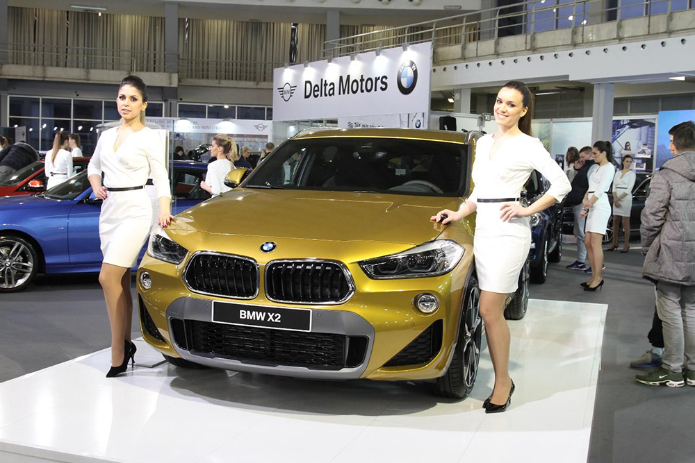 FoNet/Aleksandar Levajković