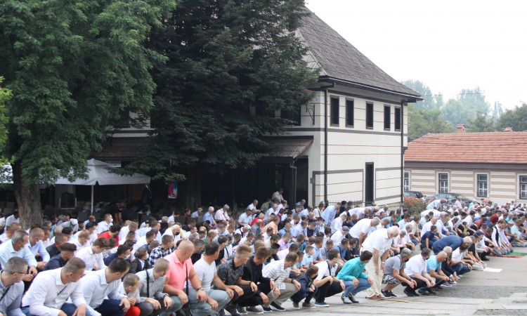 310720_bajram_zenica