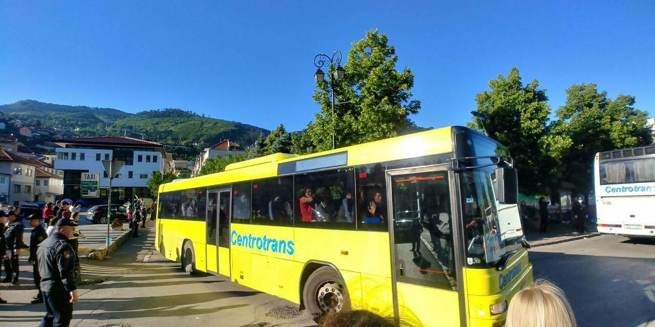 32862234_928400727341133_1294414314500784128_n