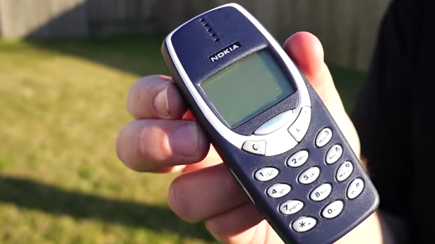 3310