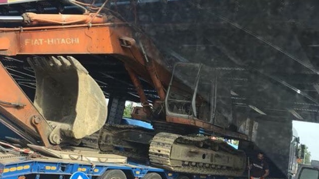 33318306_1909234005775791_1548749306968670208_n