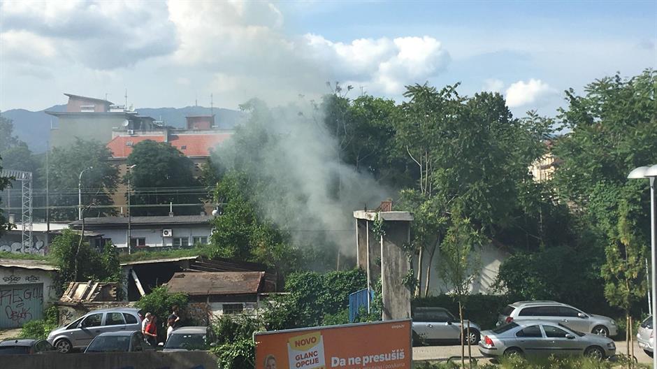 33501339_10215255255072128_3803210213671043072_n