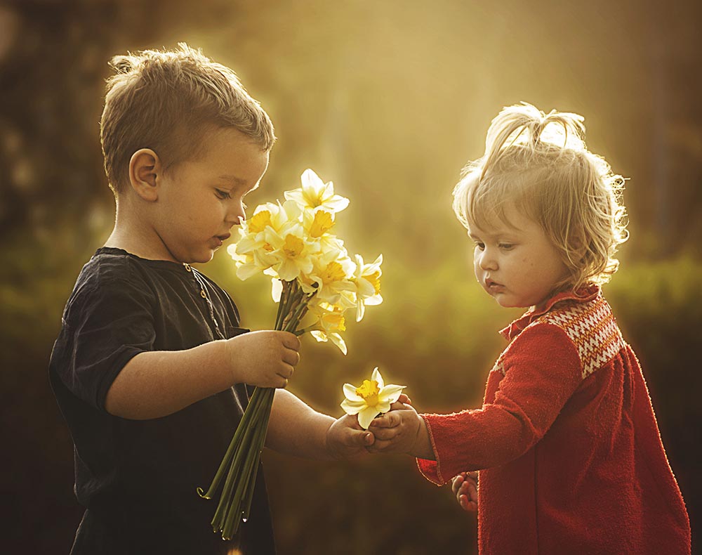 Jelena Simić Petrović