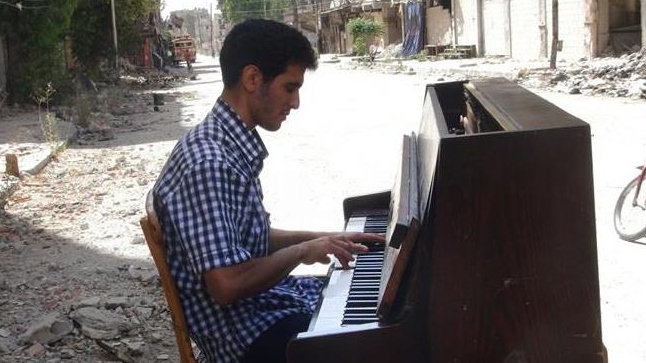 338351_img650x420_img650x420_crop