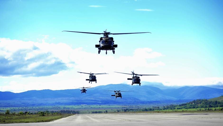 33990152318_597d7debe6_o