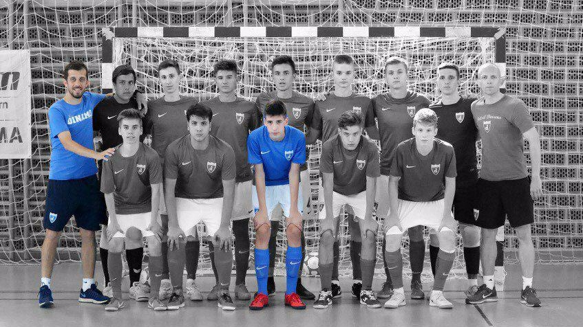 34470528_1701553733285905_4355948117841936384_n