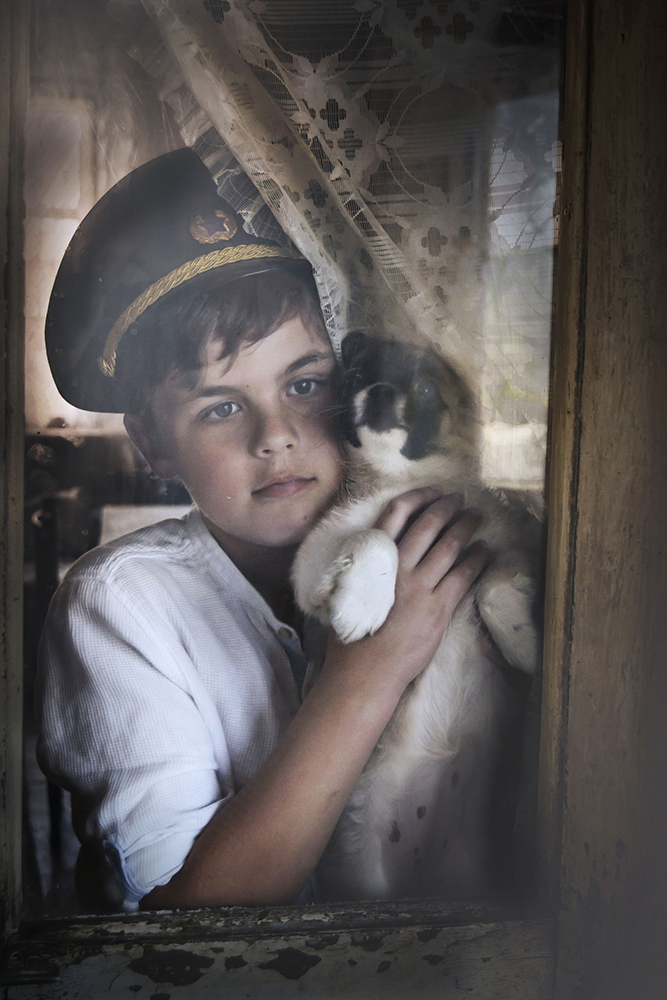 Jelena Simić Petrović