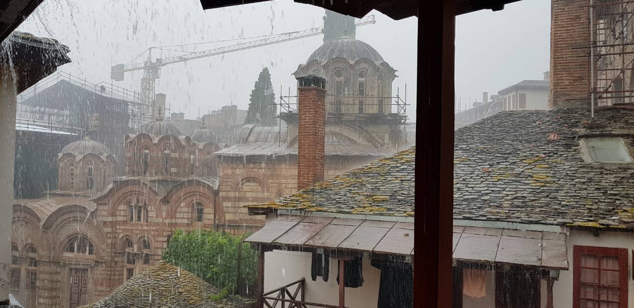 36228770_1821003461278666_7332093113730596864_o